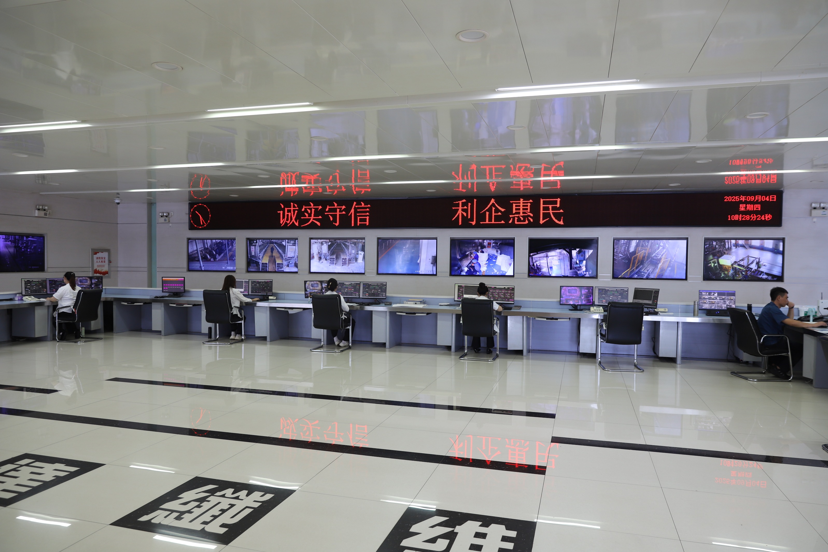 J9集团直营·(中国)官方网站